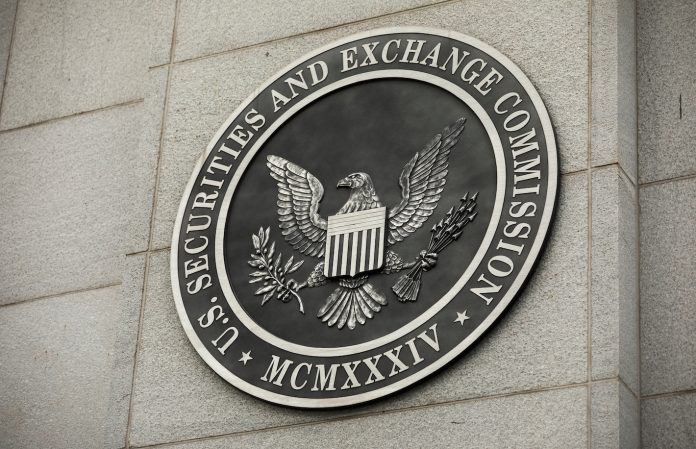 SEC